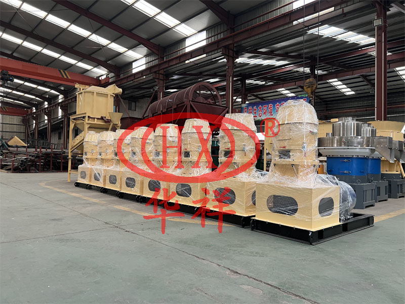 1712115100261719.jpg 8臺顆粒機.jpg