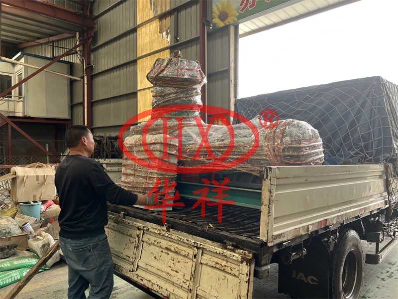 1713250078495597.jpg 海參XKJ420威海.jpg