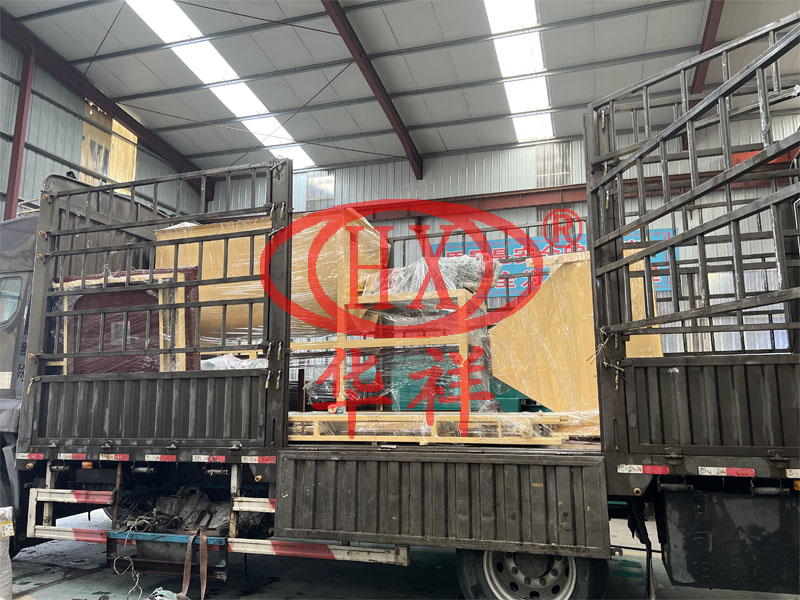 1713331718876557.jpg 海陽XKJ420有機肥設備.jpg