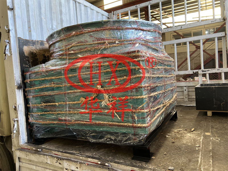 1741757850277425.jpg 一級拋圓機(廣東).jpg