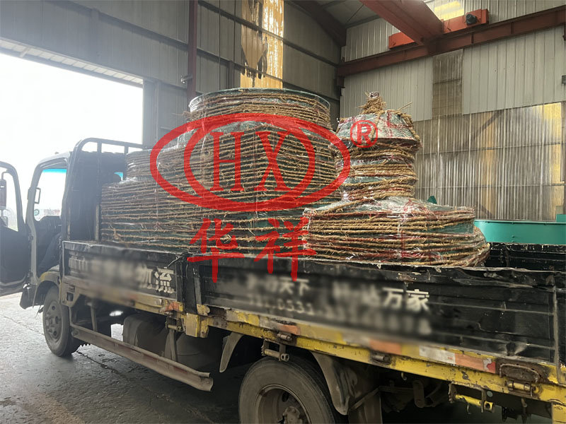 球形肥料顆粒機