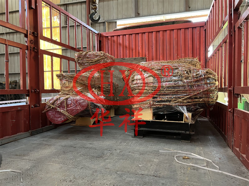 好用環(huán)模飼料顆粒機(jī) 好用環(huán)模飼料顆粒機(jī)